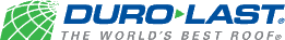 Duro-Last Roofing